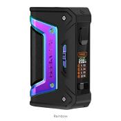 BOX AEGIS L200 CLASSIC GEEKVAPE 2x21700