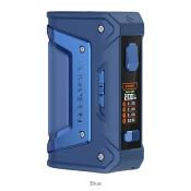 BOX AEGIS L200 CLASSIC GEEKVAPE 2x21700