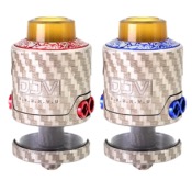 DJV RDTA V2 26MM FIBER ENGRAVE – DJV