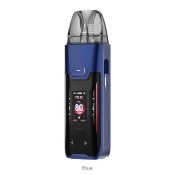 Luxe XR Max 2 by Vaporesso