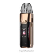 Luxe XR Max 2 by Vaporesso