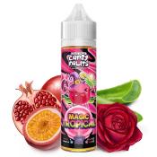 Magic Tropical Crazy Fruits 50ml