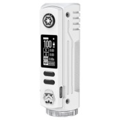 MOD RAYDEN 100 V 1.5 ST LIMITED EDITION - BD VAPE