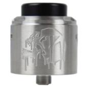 Nightmare V2 RDA 28mm