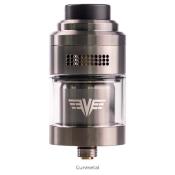 Valkyrie Mini RTA VaperzCloud