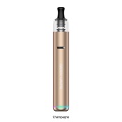 Kit Wenax S3 - Geekvape