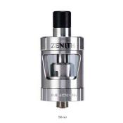 Zénith D22 by Innokin