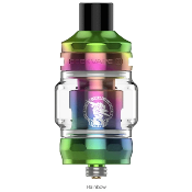 Zeus Nano 2 tank by GEEKVAPE