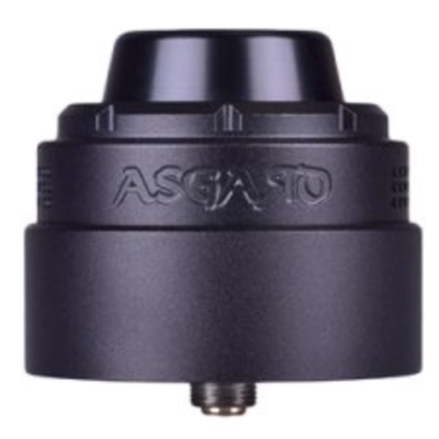 Asgard XL RDA - Vaperz Cloud