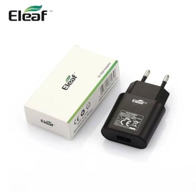 Adaptateur chargeur secteur USB Eleaf