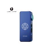 Box Centaurus M100 - Lost Vape