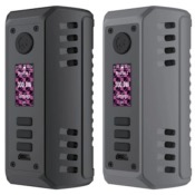 BOX ODIN V2 DNA250C - DOVPO X VAPING BOGAN