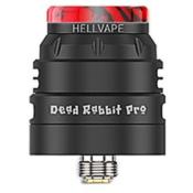 Dead Rabbit PRO RDA by Hellvape