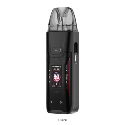 Luxe XR Max 2 by Vaporesso