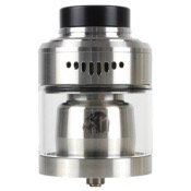 NIGHTMARE XL RTA 40MM – SUICIDE MODS