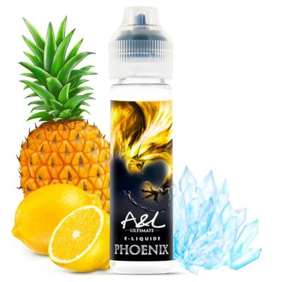 Phoenix -50ml by Ultimate 