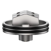 Recoil R3 RDA – Thunder Cloud x Grimm Green