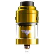 Valkyrie Mini RTA VaperzCloud