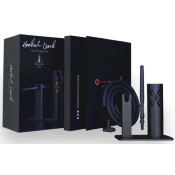 Hookah Dock - Fumytech