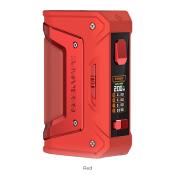 BOX AEGIS L200 CLASSIC GEEKVAPE 2x21700