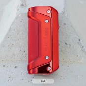 Box Aegis Solo 3 S100 by Geekvape