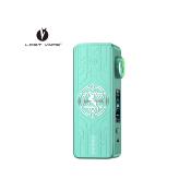 Box Centaurus M100 - Lost Vape