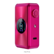 Box Gen Max Vaporesso