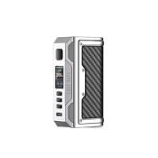 Box Thelema Quest 200W - Lost Vape