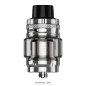 TANK CENTAURUS SUB OHM by LOST VAP