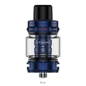 iTank 2 Vaporesso