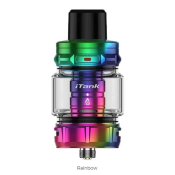 iTank 2 Vaporesso