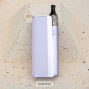 KIT WENAX M STARTER GEEKVAPE