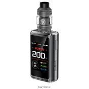 KIT Z200 GEEKVAPE