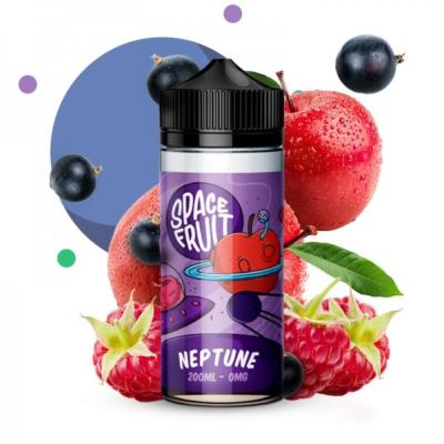 Neptune 200ml SPACE FRUIT 