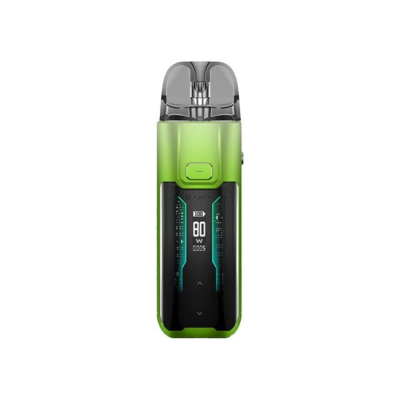 Luxe XR Max New Color Vaporesso