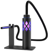 Hookah Dock - Fumytech