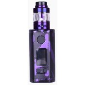 Kit Ascent Vaperzcloud