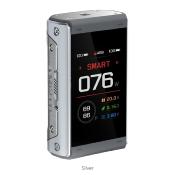 Box Aegis Touch T200 Geekvape