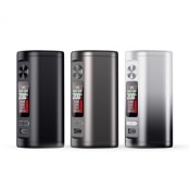 Hellvape Hell200 Box Mod