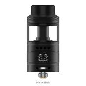 Fat Rabbit Solo RTA Hellvape