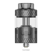 Hellbeast RTA - HellVape