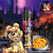 Knoks Vapnarchy Rise of Muppets 50 ml