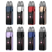 Luxe XR Max 2 by Vaporesso