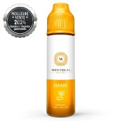 Oasis Montreal Original 50ml