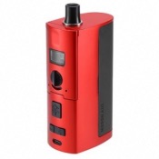 KIT STEAM CRAVE MESON AIO 100W