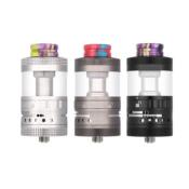 Aromamizer Plus V3 RDTA by Steam Crave