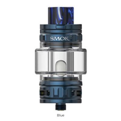 TFV18 by Smok