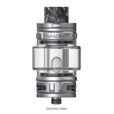 TFV18 by Smok