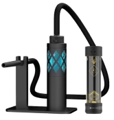 Pack Hookah Air - Fumytech