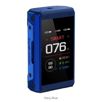 Box Aegis Touch T200 Geekvape